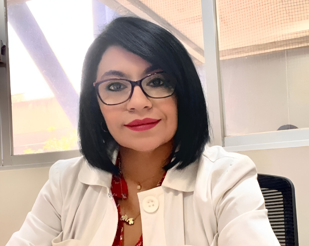 especialista en bronquitis